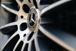 Mercedes-Benz CLS450 4Matic AMG Line 2018 года (AU)